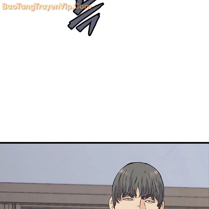 Sự bí ẩn của học sinh chuyển trường Chapter 0 - 146