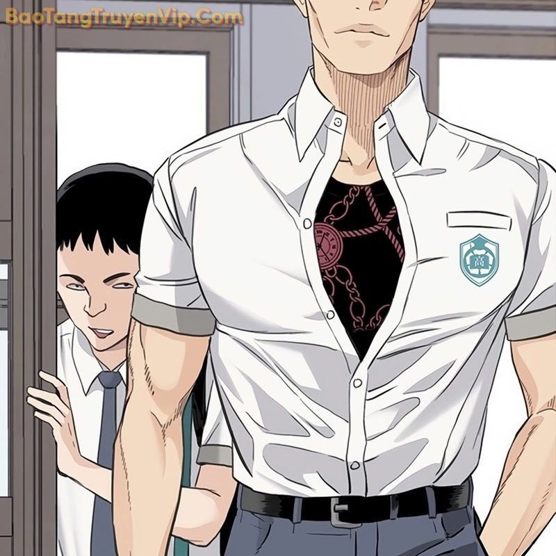 Sự bí ẩn của học sinh chuyển trường Chapter 0 - 147