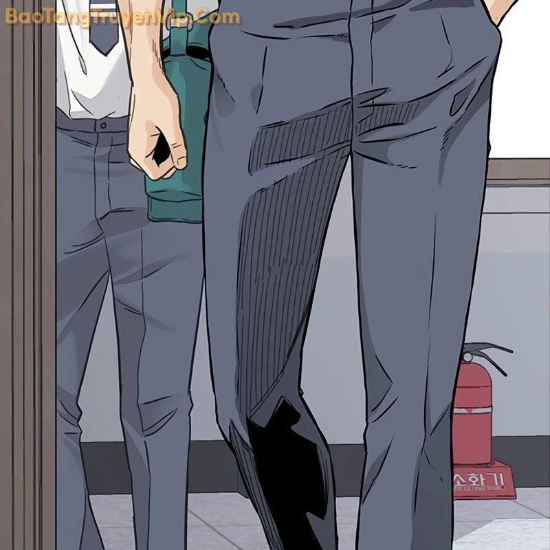 Sự bí ẩn của học sinh chuyển trường Chapter 0 - 148