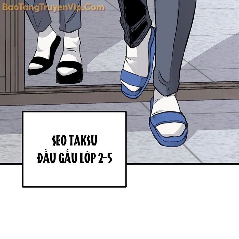 Sự bí ẩn của học sinh chuyển trường Chapter 0 - 149