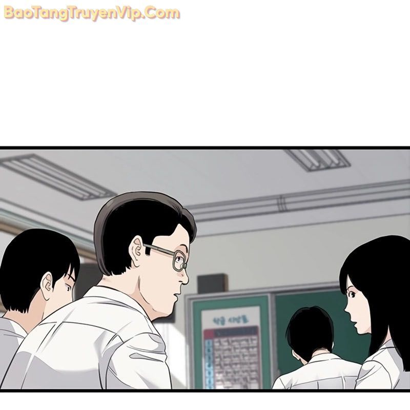 Sự bí ẩn của học sinh chuyển trường Chapter 0 - 150