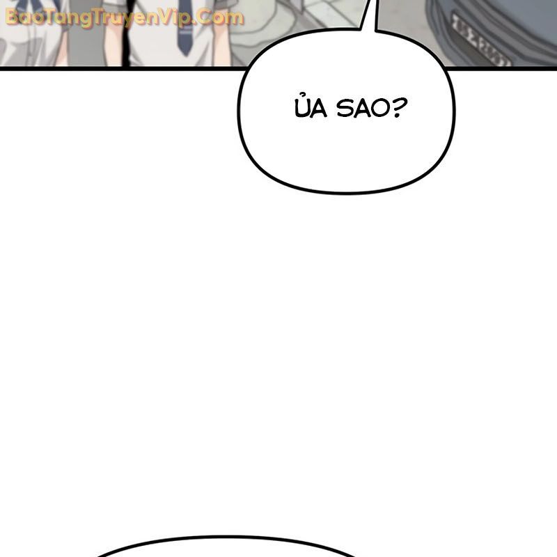 Sự bí ẩn của học sinh chuyển trường Chapter 0 - 16