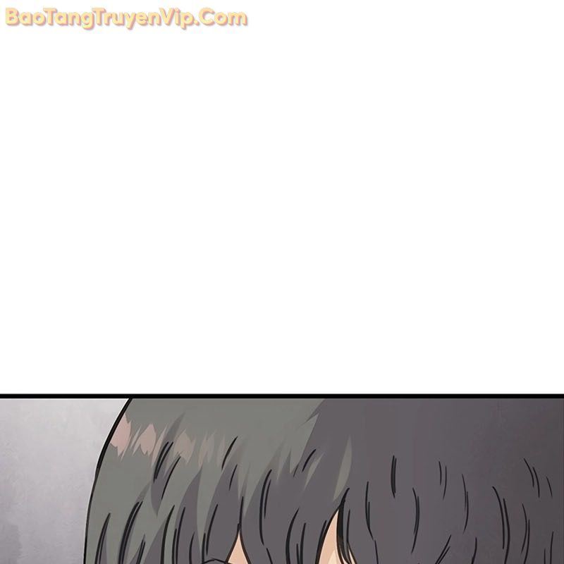 Sự bí ẩn của học sinh chuyển trường Chapter 0 - 151