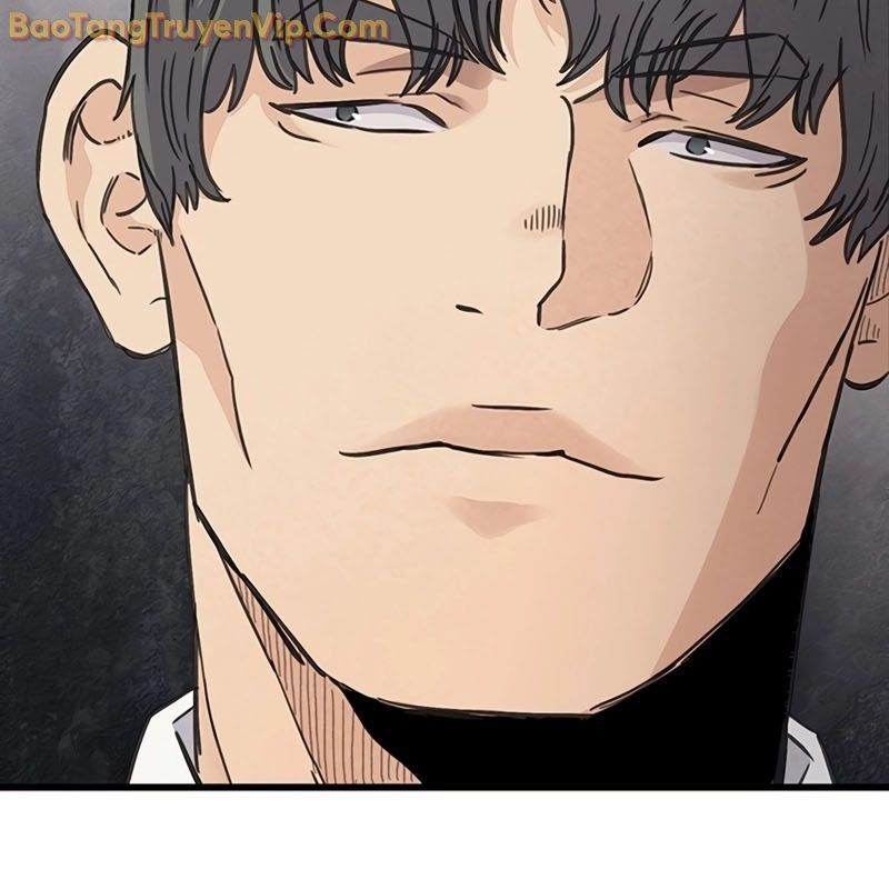 Sự bí ẩn của học sinh chuyển trường Chapter 0 - 152