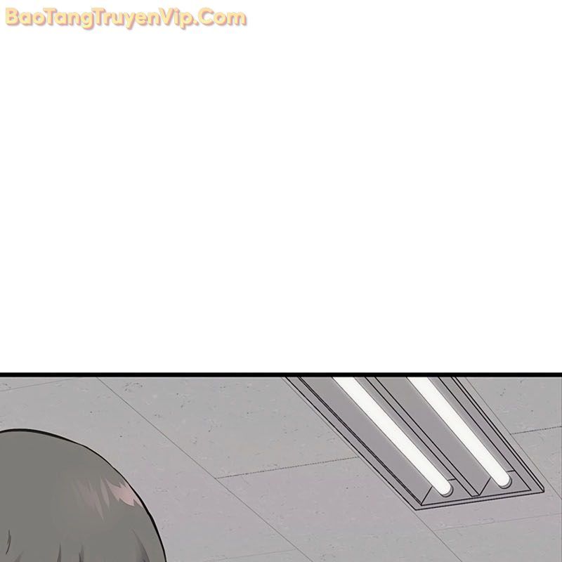 Sự bí ẩn của học sinh chuyển trường Chapter 0 - 153