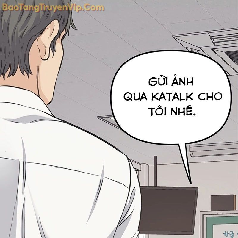 Sự bí ẩn của học sinh chuyển trường Chapter 0 - 154