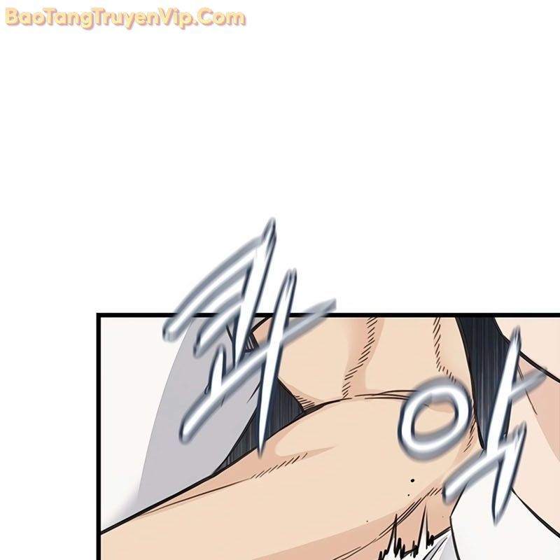 Sự bí ẩn của học sinh chuyển trường Chapter 0 - 156