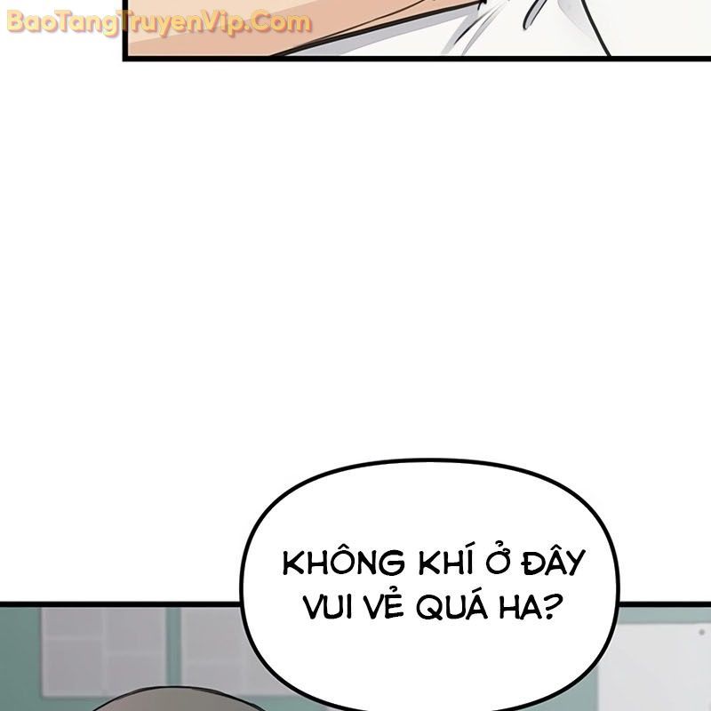 Sự bí ẩn của học sinh chuyển trường Chapter 0 - 157