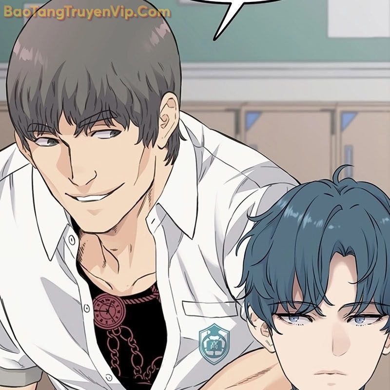 Sự bí ẩn của học sinh chuyển trường Chapter 0 - 158