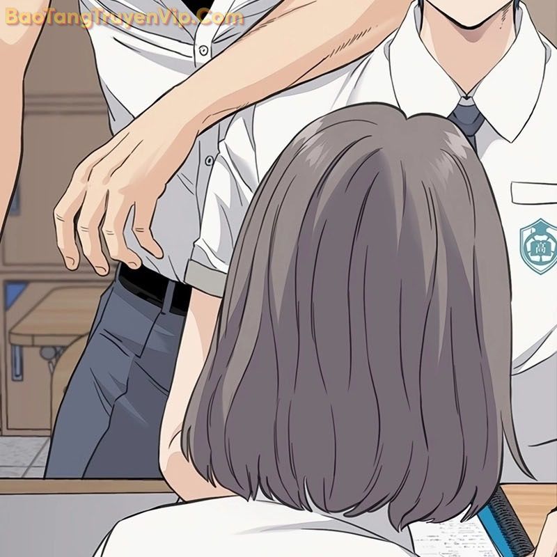 Sự bí ẩn của học sinh chuyển trường Chapter 0 - 159