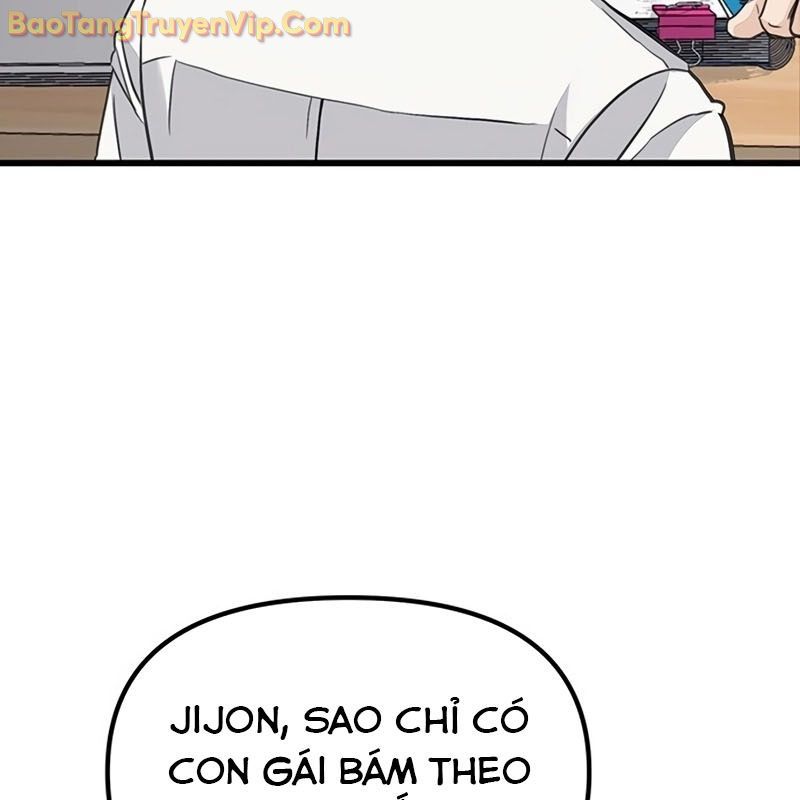 Sự bí ẩn của học sinh chuyển trường Chapter 0 - 160