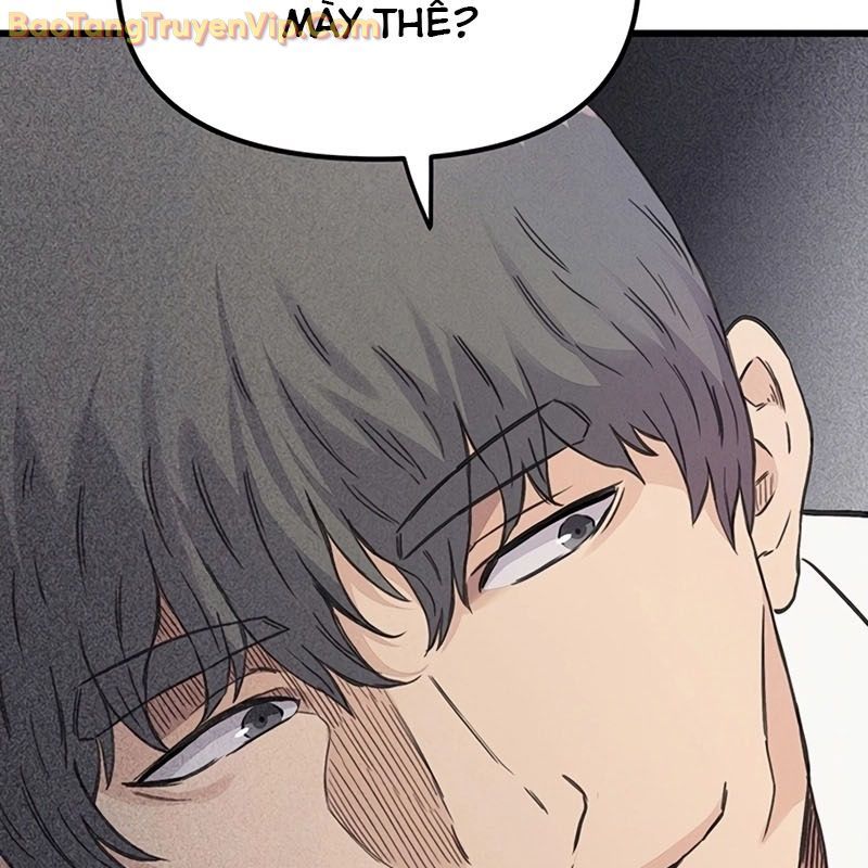 Sự bí ẩn của học sinh chuyển trường Chapter 0 - 161