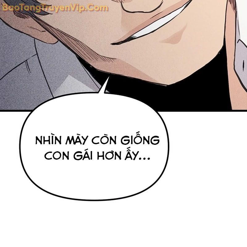 Sự bí ẩn của học sinh chuyển trường Chapter 0 - 162