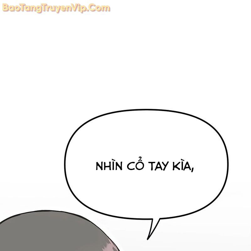 Sự bí ẩn của học sinh chuyển trường Chapter 0 - 163