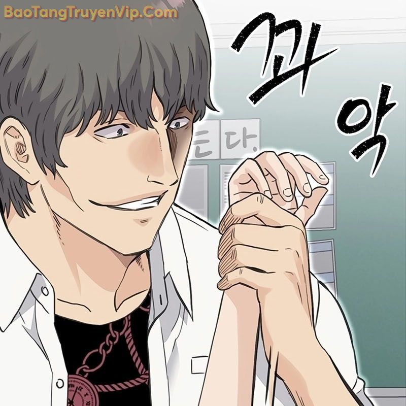 Sự bí ẩn của học sinh chuyển trường Chapter 0 - 164