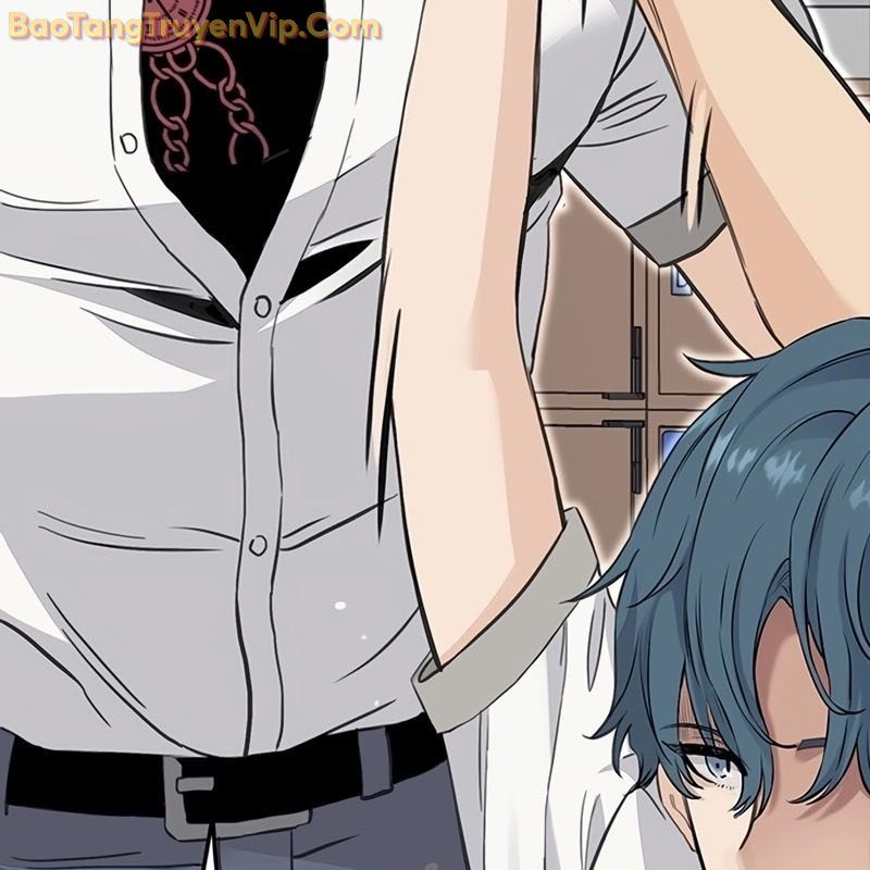 Sự bí ẩn của học sinh chuyển trường Chapter 0 - 165