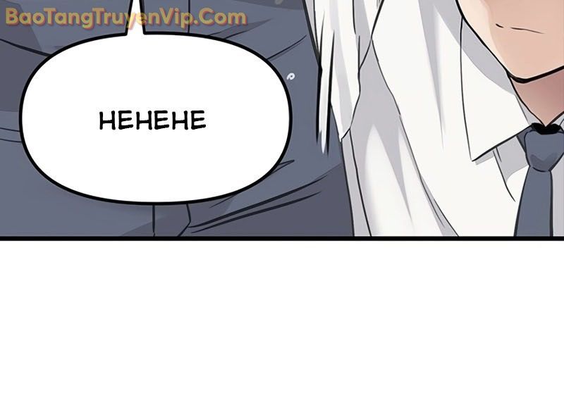 Sự bí ẩn của học sinh chuyển trường Chapter 0 - 166