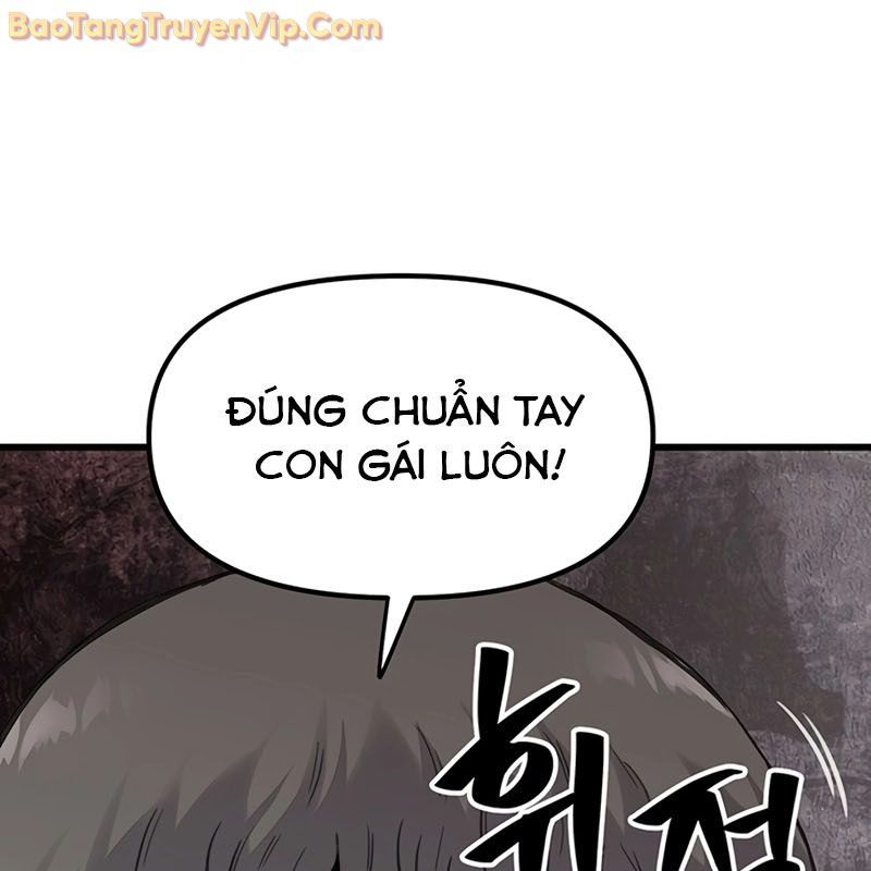 Sự bí ẩn của học sinh chuyển trường Chapter 0 - 167