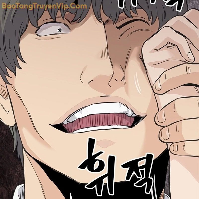 Sự bí ẩn của học sinh chuyển trường Chapter 0 - 168