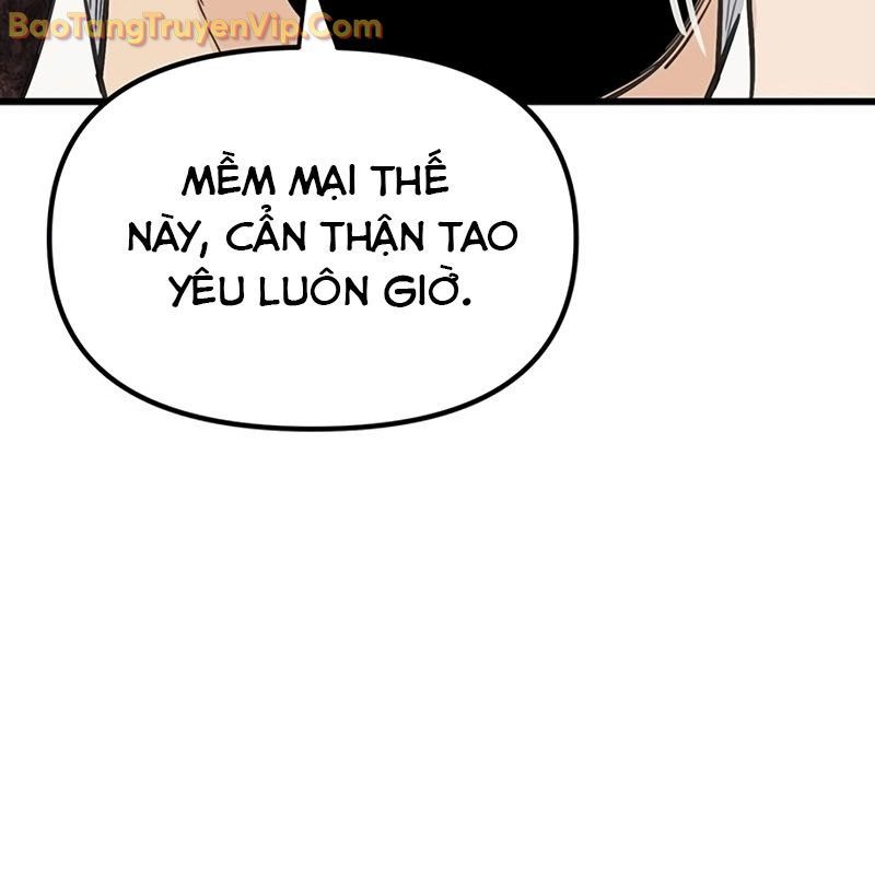 Sự bí ẩn của học sinh chuyển trường Chapter 0 - 169