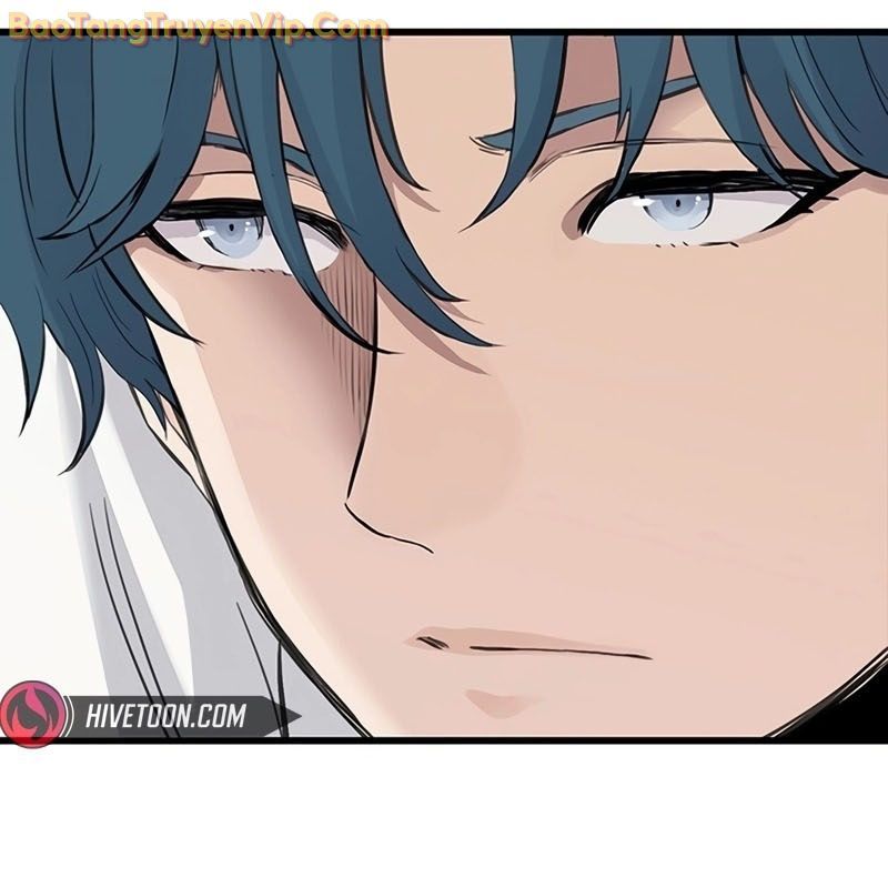 Sự bí ẩn của học sinh chuyển trường Chapter 0 - 170