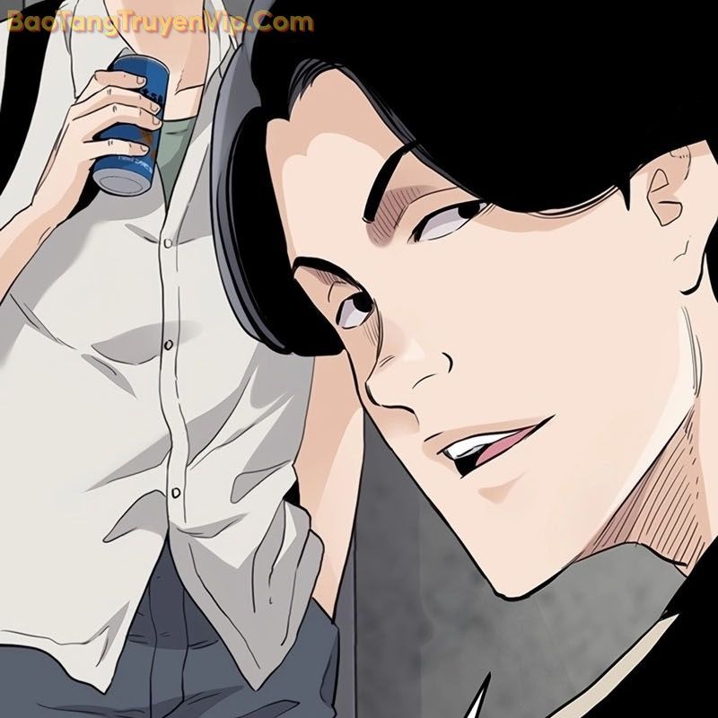 Sự bí ẩn của học sinh chuyển trường Chapter 0 - 18