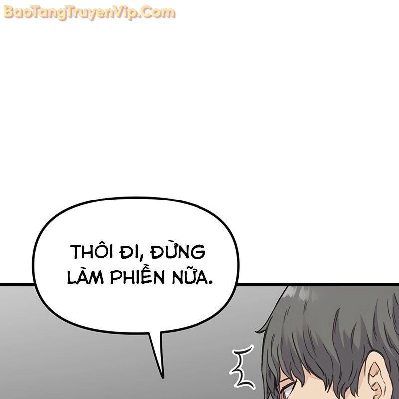 Sự bí ẩn của học sinh chuyển trường Chapter 0 - 171