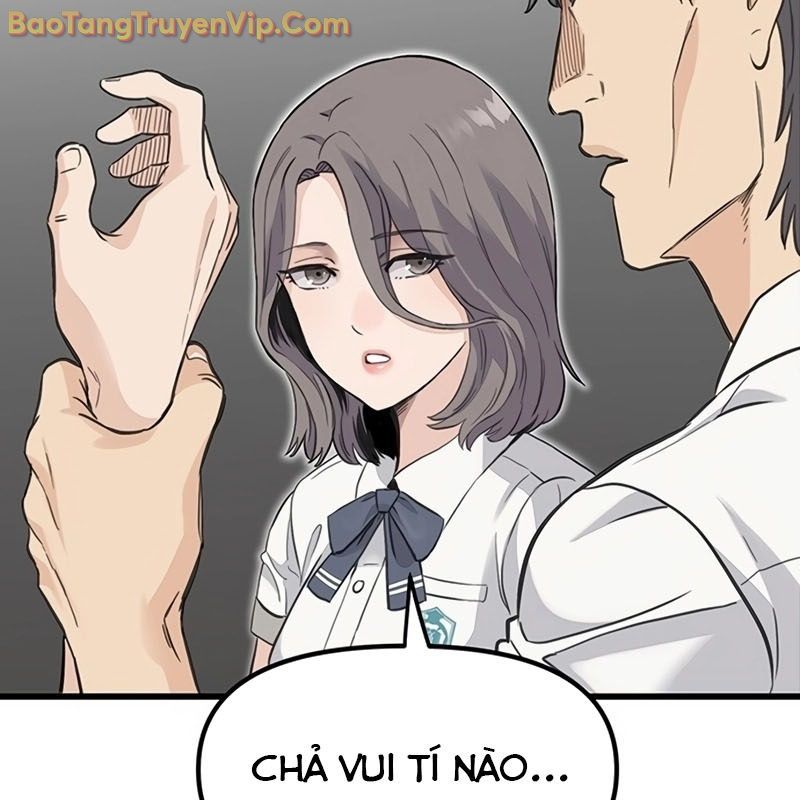 Sự bí ẩn của học sinh chuyển trường Chapter 0 - 172