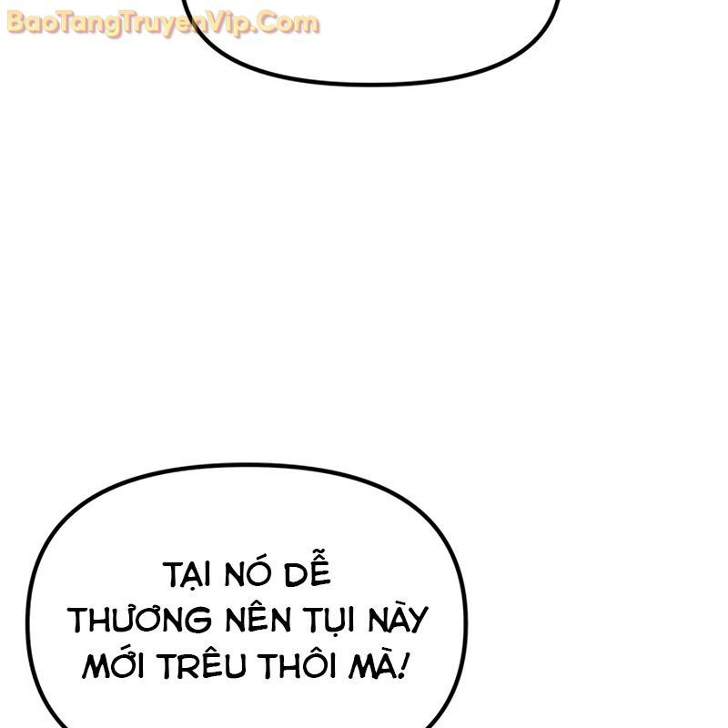 Sự bí ẩn của học sinh chuyển trường Chapter 0 - 173