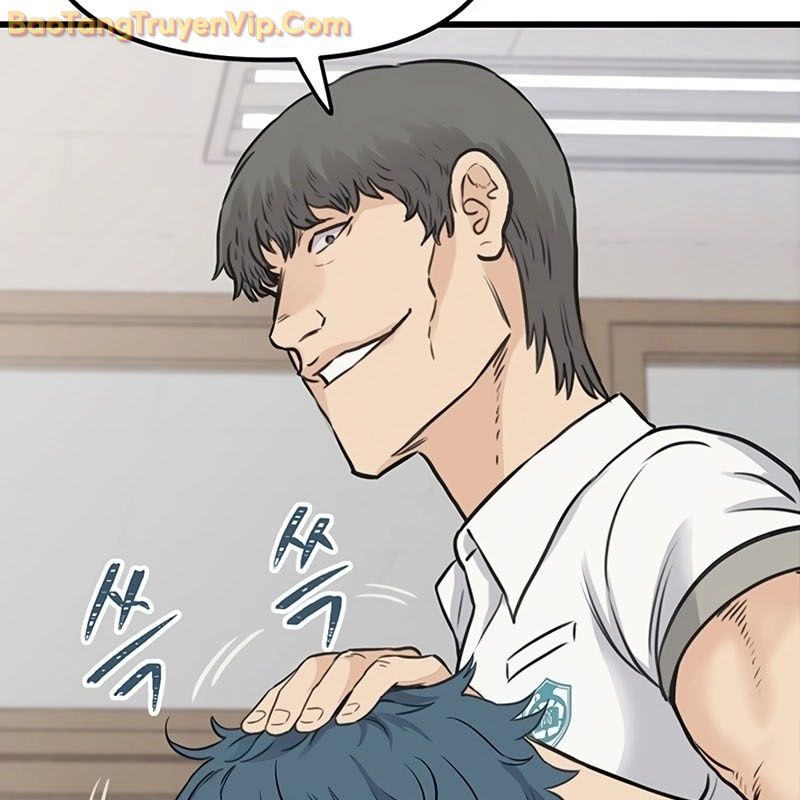 Sự bí ẩn của học sinh chuyển trường Chapter 0 - 174