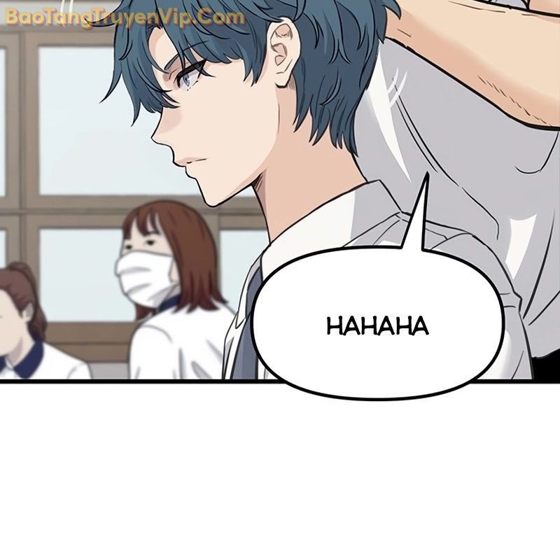 Sự bí ẩn của học sinh chuyển trường Chapter 0 - 175