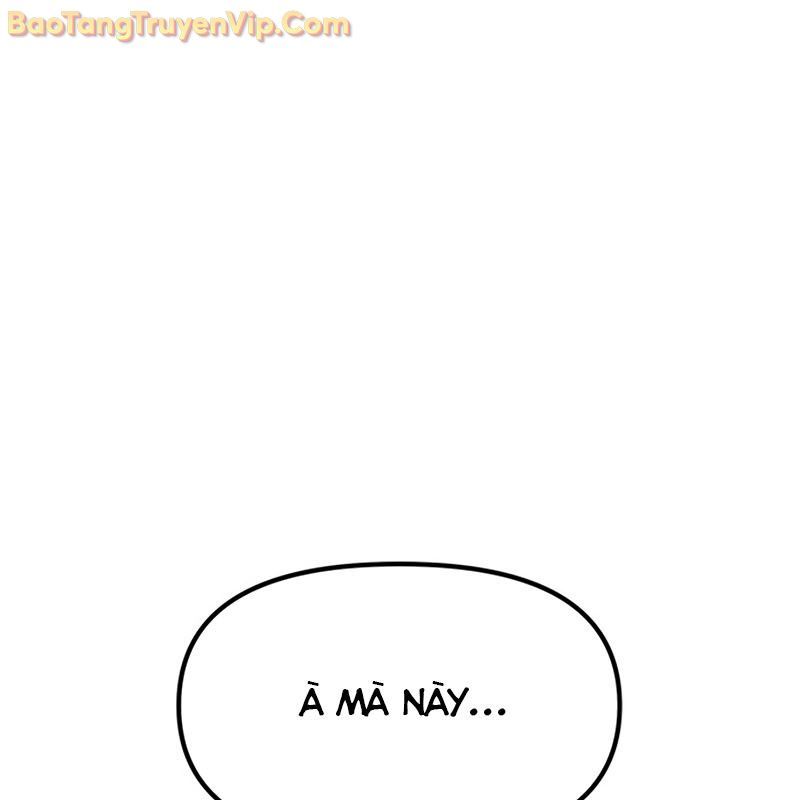 Sự bí ẩn của học sinh chuyển trường Chapter 0 - 176