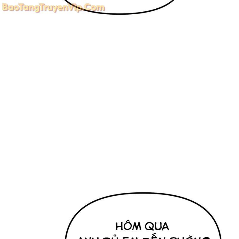 Sự bí ẩn của học sinh chuyển trường Chapter 0 - 177