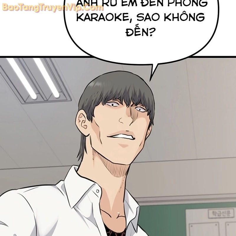 Sự bí ẩn của học sinh chuyển trường Chapter 0 - 178