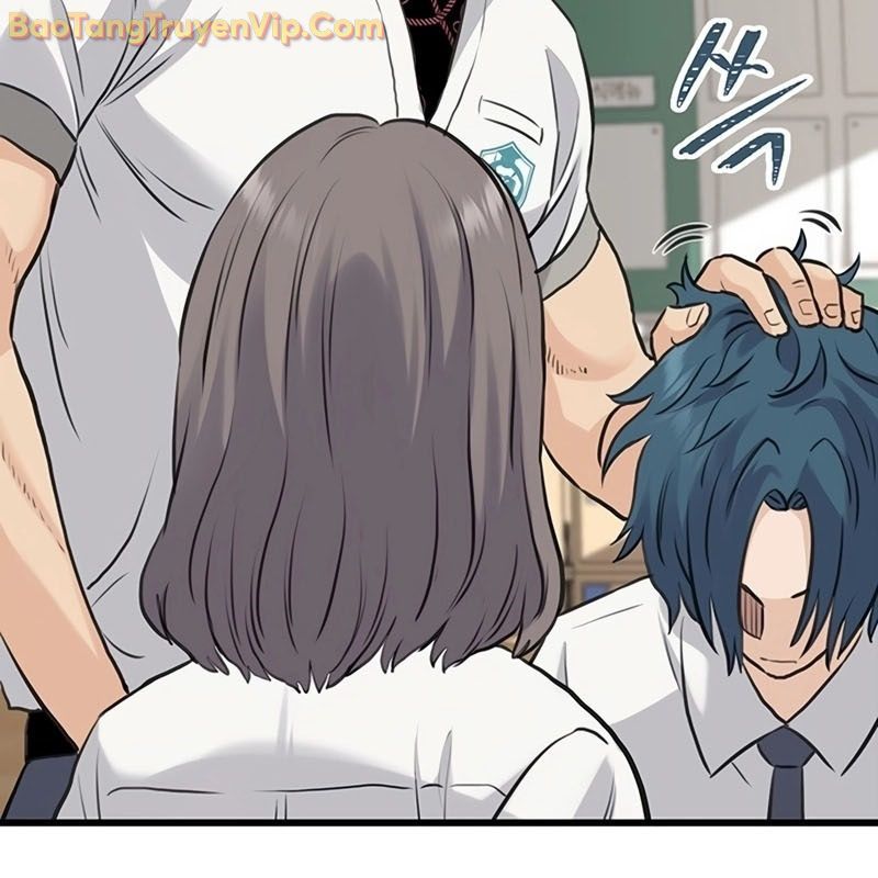 Sự bí ẩn của học sinh chuyển trường Chapter 0 - 179