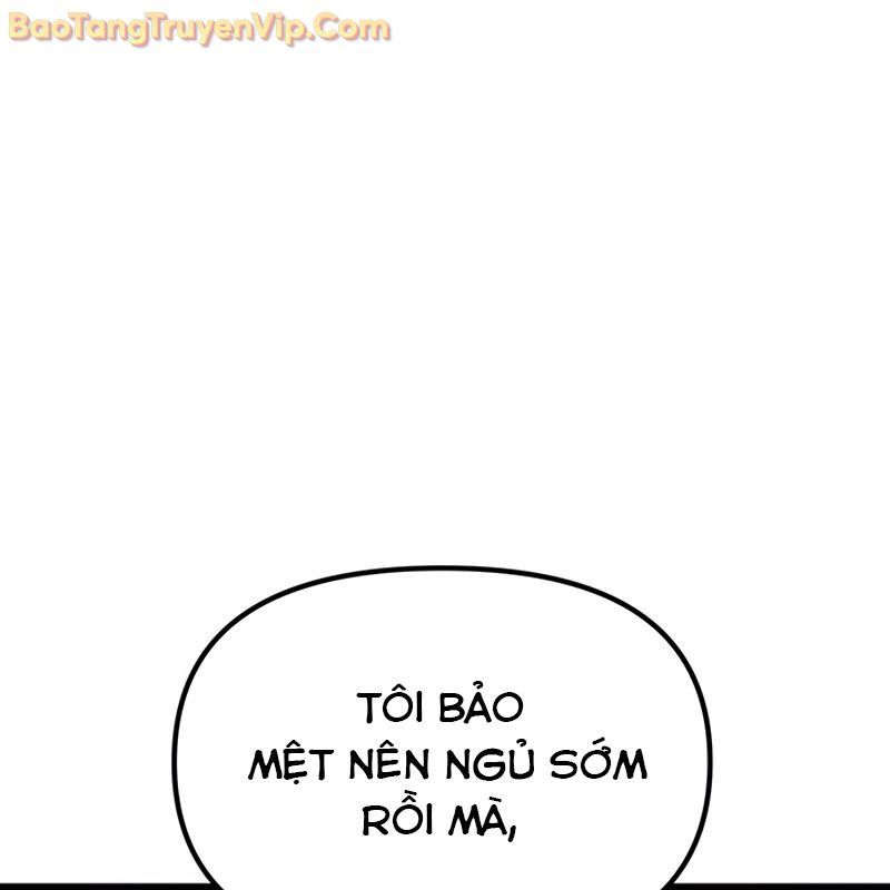 Sự bí ẩn của học sinh chuyển trường Chapter 0 - 180