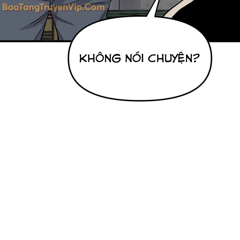 Sự bí ẩn của học sinh chuyển trường Chapter 0 - 19