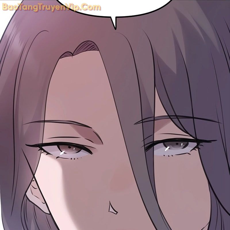 Sự bí ẩn của học sinh chuyển trường Chapter 0 - 181