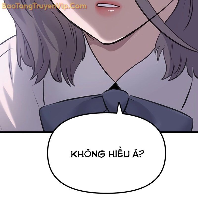 Sự bí ẩn của học sinh chuyển trường Chapter 0 - 182