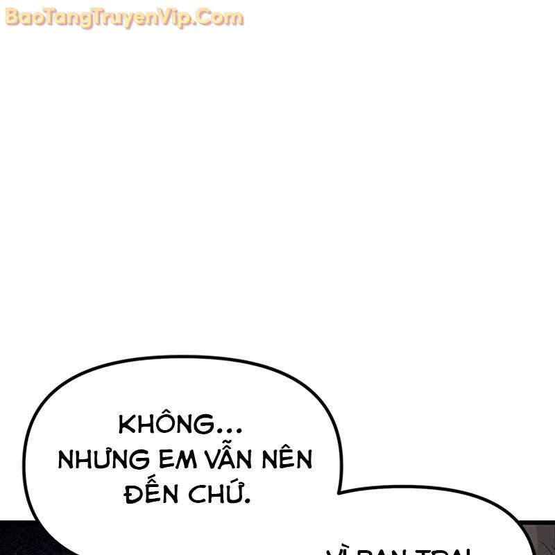 Sự bí ẩn của học sinh chuyển trường Chapter 0 - 183