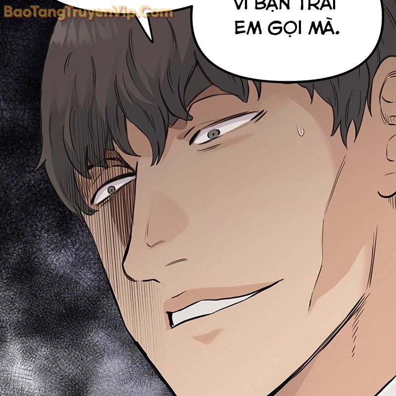 Sự bí ẩn của học sinh chuyển trường Chapter 0 - 184