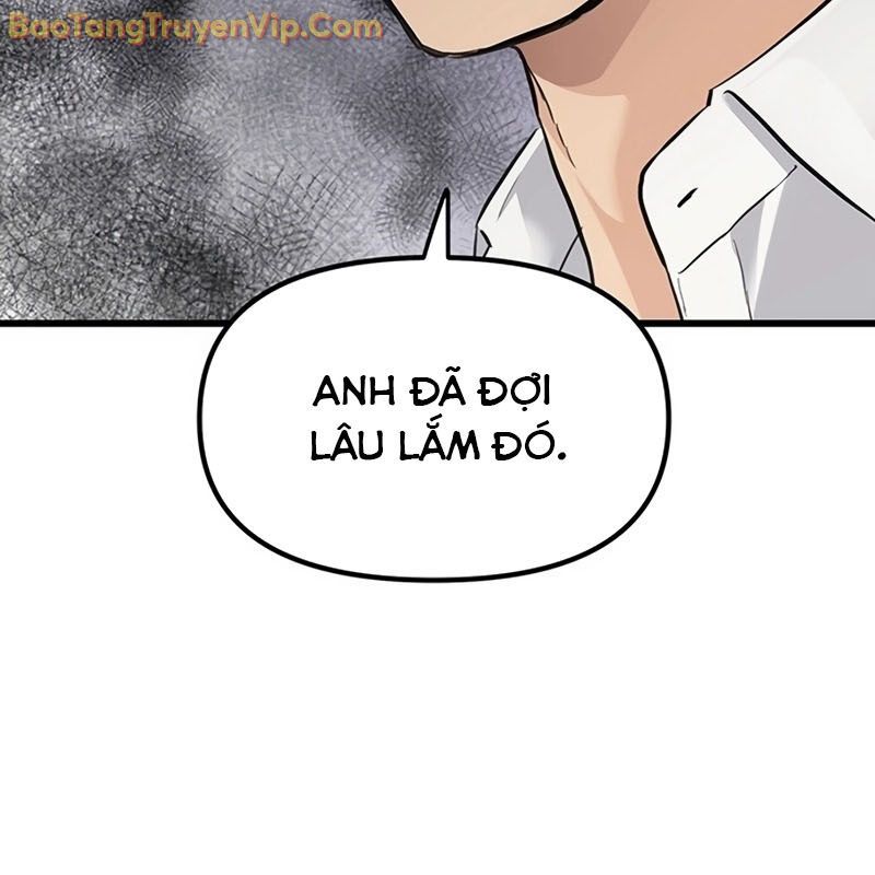 Sự bí ẩn của học sinh chuyển trường Chapter 0 - 185