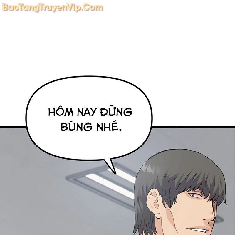 Sự bí ẩn của học sinh chuyển trường Chapter 0 - 186