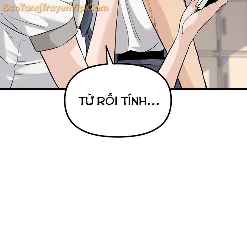 Sự bí ẩn của học sinh chuyển trường Chapter 0 - 188