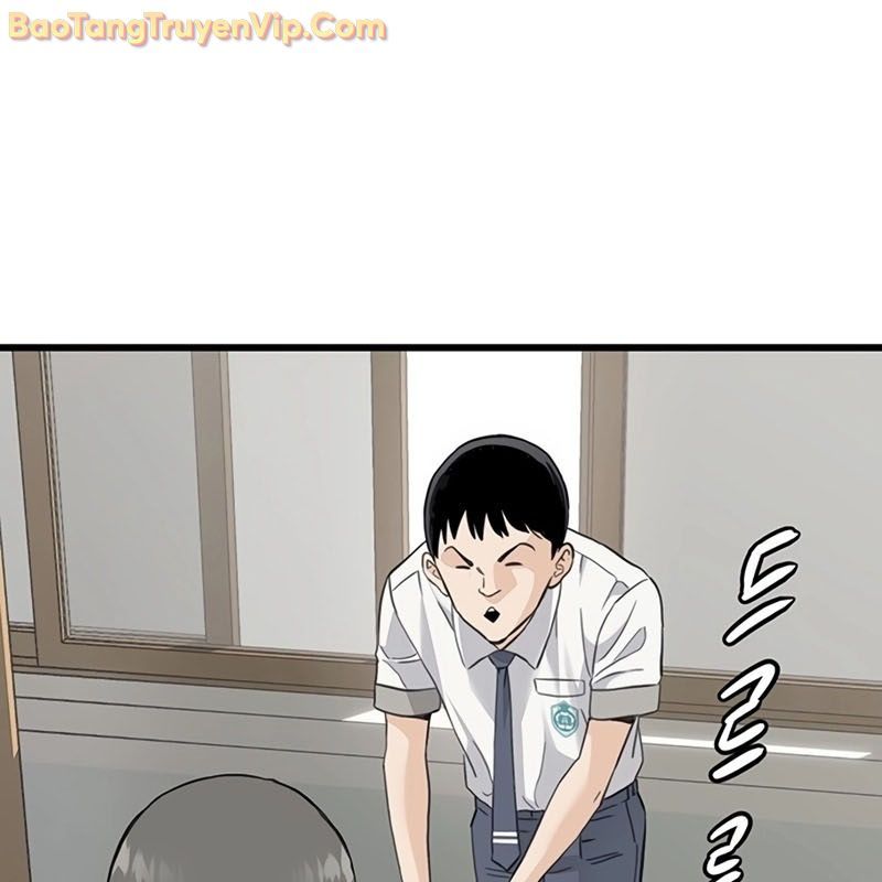 Sự bí ẩn của học sinh chuyển trường Chapter 0 - 189