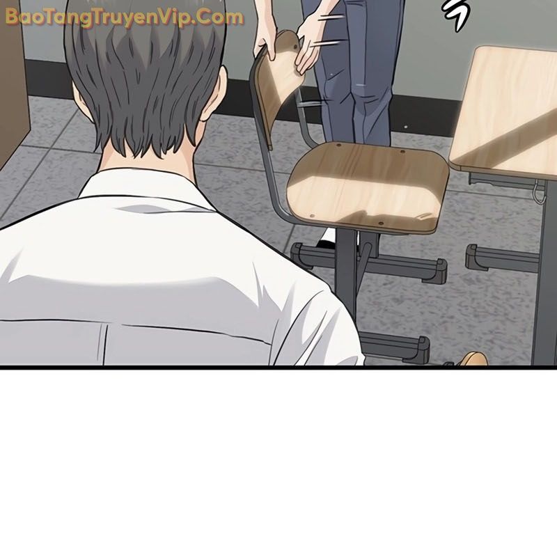 Sự bí ẩn của học sinh chuyển trường Chapter 0 - 190