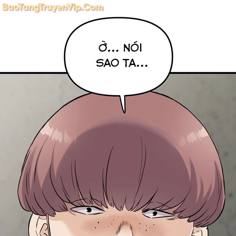 Sự bí ẩn của học sinh chuyển trường Chapter 0 - 20