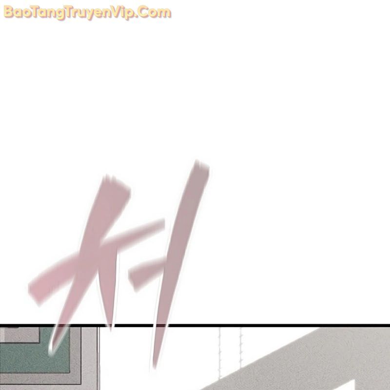 Sự bí ẩn của học sinh chuyển trường Chapter 0 - 191