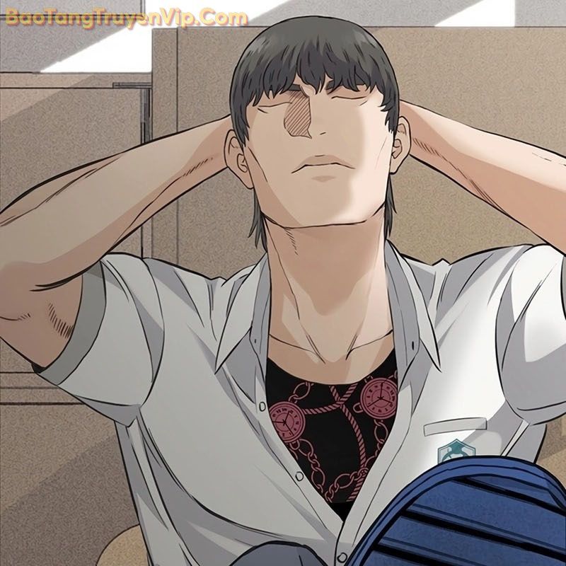 Sự bí ẩn của học sinh chuyển trường Chapter 0 - 192