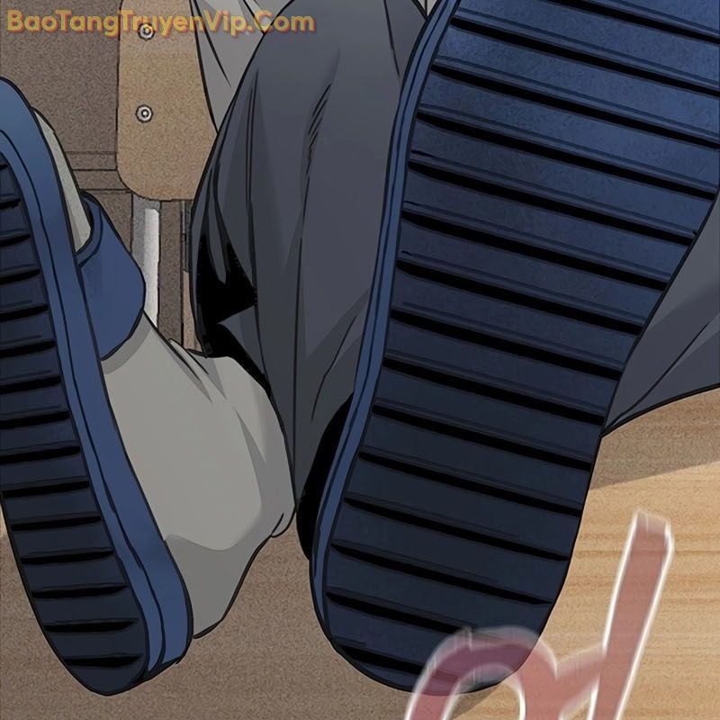 Sự bí ẩn của học sinh chuyển trường Chapter 0 - 193